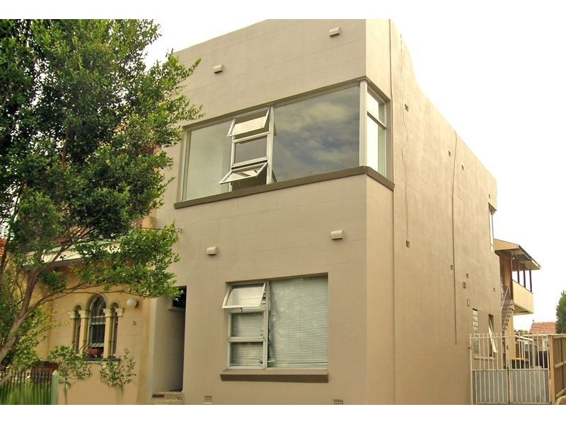 29 Knight Street, Rockdale NSW 2216