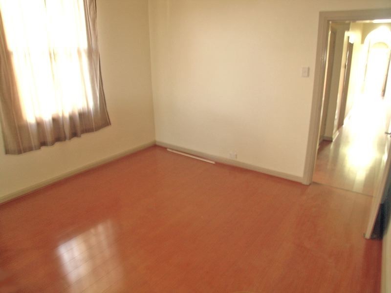 29 Knight Street, Rockdale NSW 2216