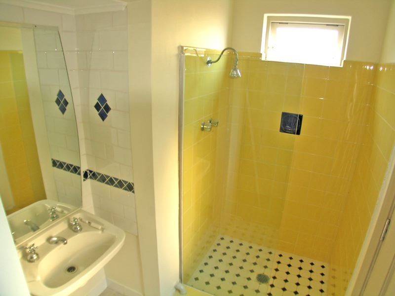 29 Knight Street, Rockdale NSW 2216