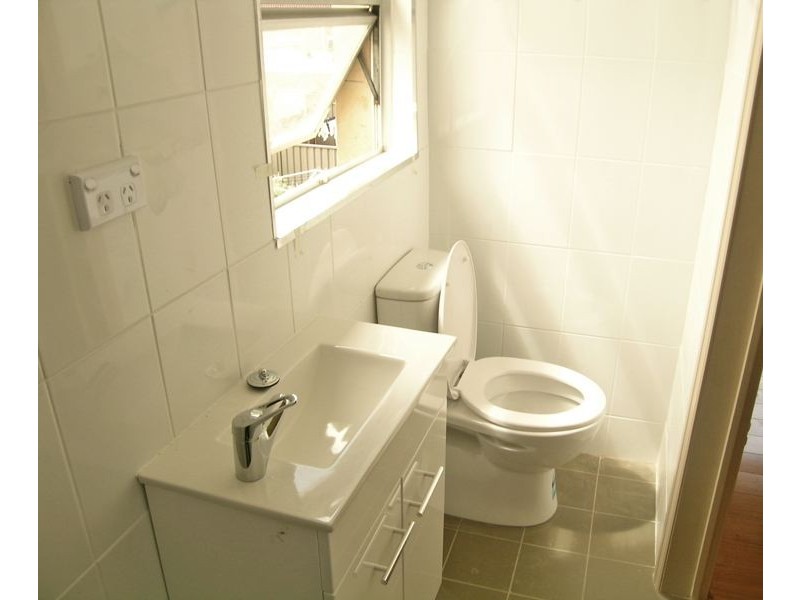 29 Knight Street, Rockdale NSW 2216