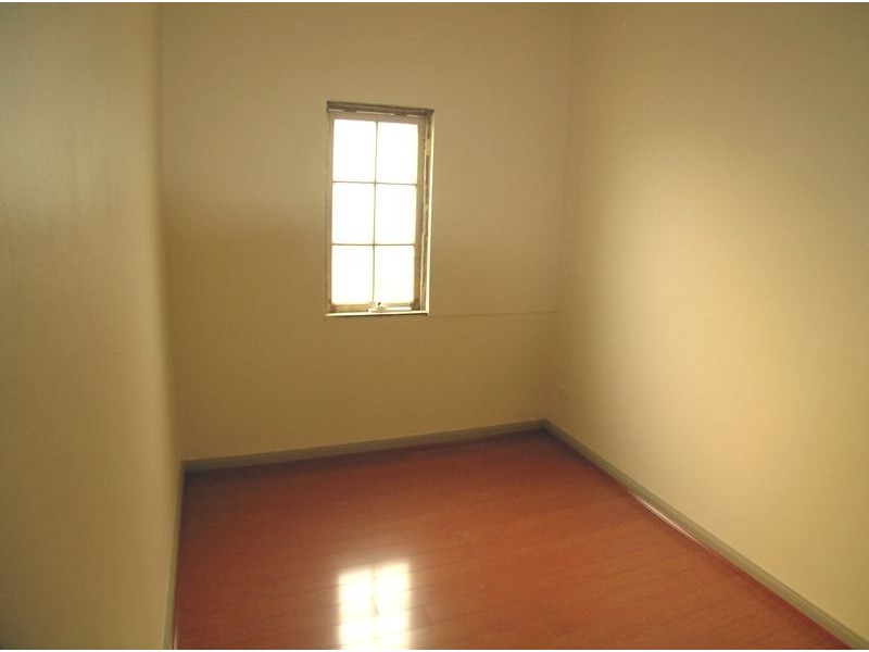 29 Knight Street, Rockdale NSW 2216