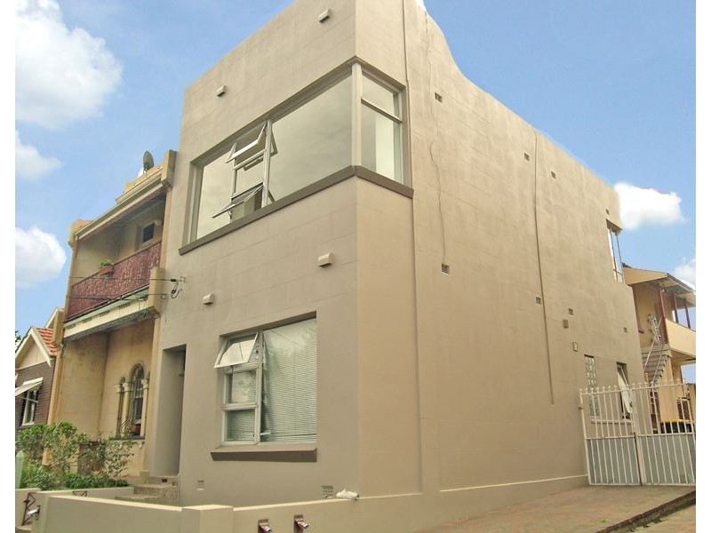 29 Knight Street, Rockdale NSW 2216