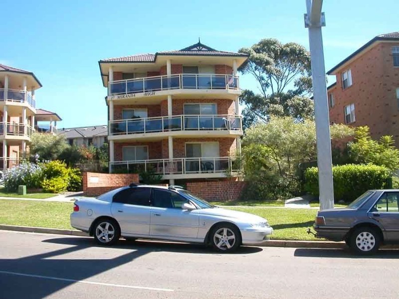 17 Kiora Road, Miranda NSW 2228