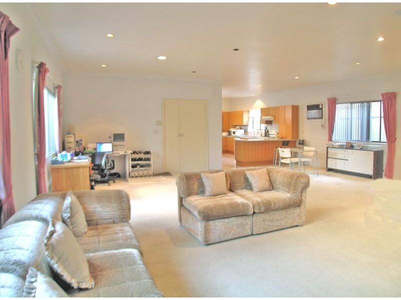 14a Green Street, Kogarah NSW 2217