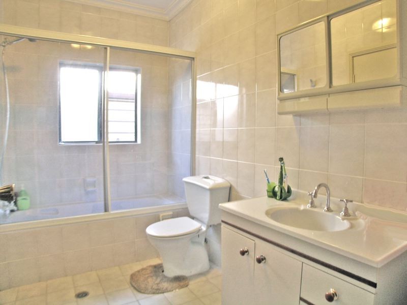 14a Green Street, Kogarah NSW 2217