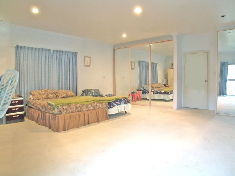 14a Green Street, Kogarah NSW 2217