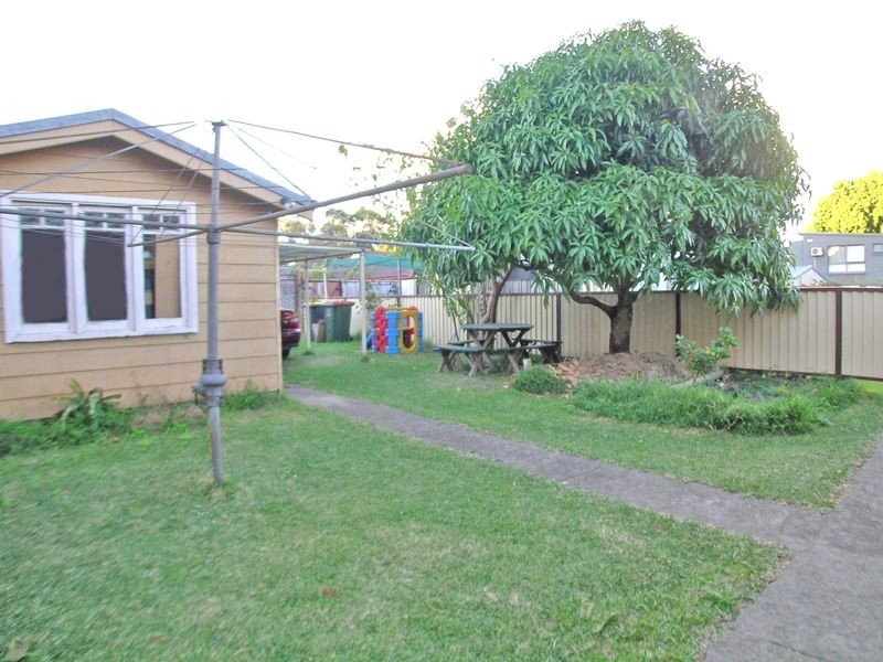 14a Green Street, Kogarah NSW 2217