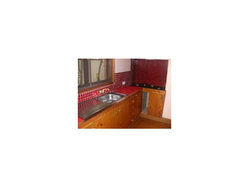 13 Dudley Street, Penshurst NSW 2222