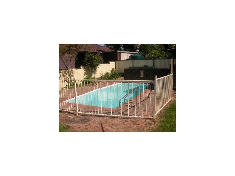 13 Dudley Street, Penshurst NSW 2222