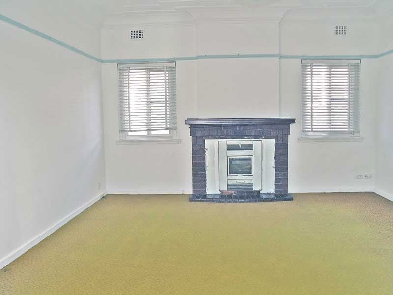 21 Toomevara Street, Kogarah NSW 2217