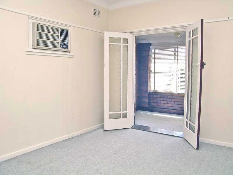 21 Toomevara Street, Kogarah NSW 2217