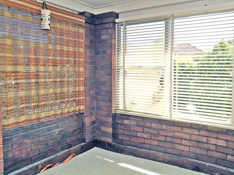 21 Toomevara Street, Kogarah NSW 2217