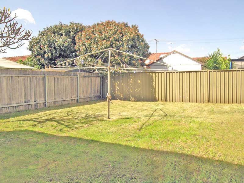 21 Toomevara Street, Kogarah NSW 2217