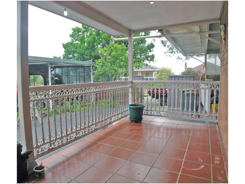 94 Cambridge Street, Penshurst NSW 2222