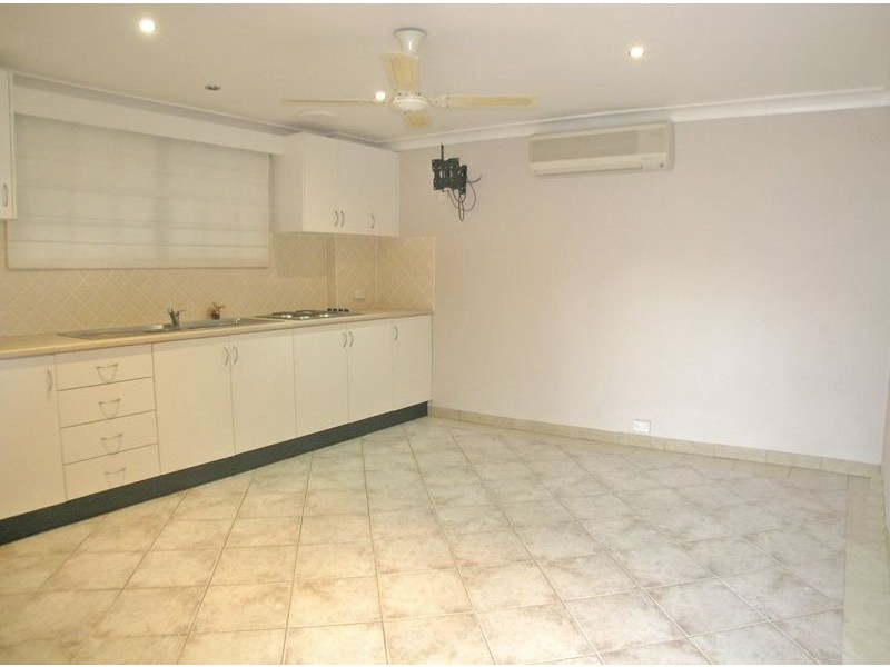 94 Cambridge Street, Penshurst NSW 2222