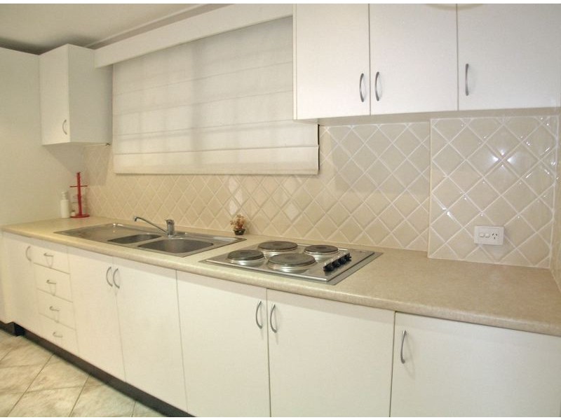 94 Cambridge Street, Penshurst NSW 2222