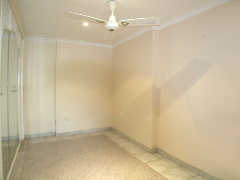 94 Cambridge Street, Penshurst NSW 2222