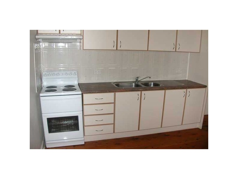 6b Fairway Avenue, Kogarah NSW 2217