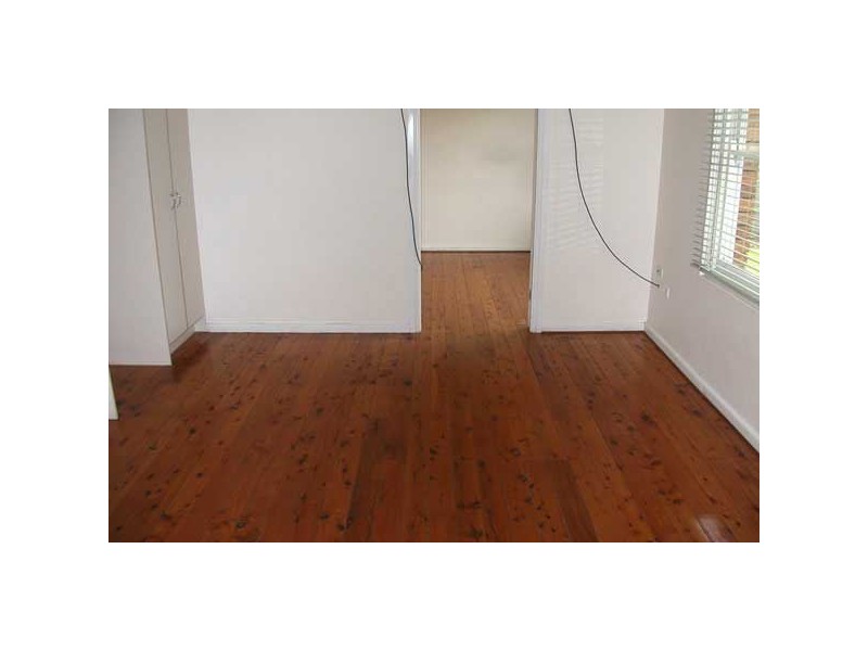 6b Fairway Avenue, Kogarah NSW 2217