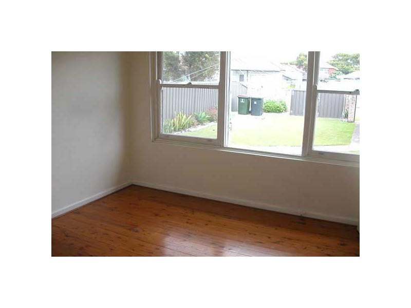 6b Fairway Avenue, Kogarah NSW 2217