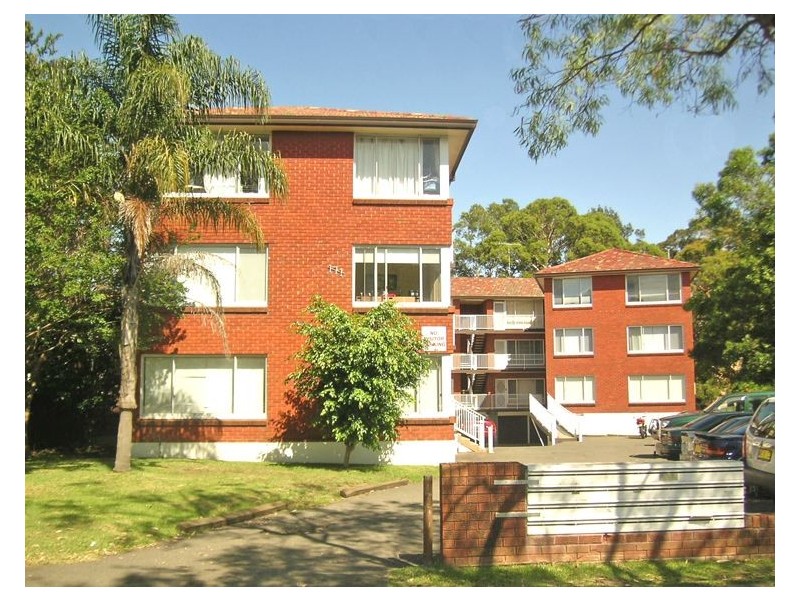 171 Willarong Road, Caringbah NSW 2229