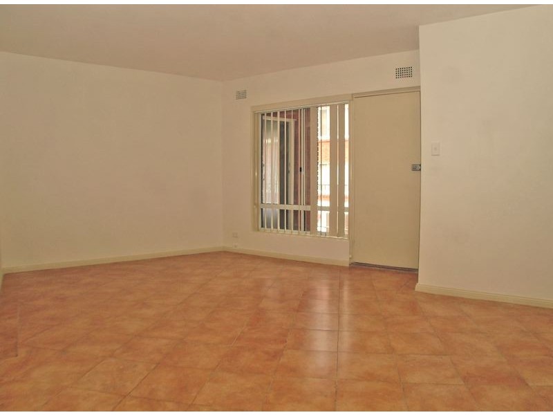 171 Willarong Road, Caringbah NSW 2229