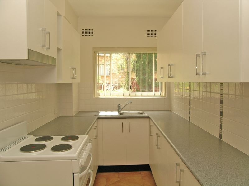 171 Willarong Road, Caringbah NSW 2229