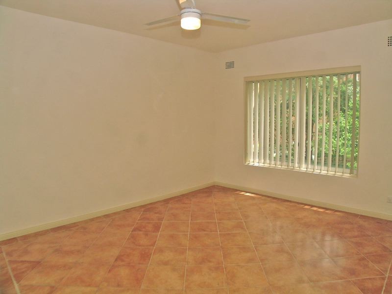 171 Willarong Road, Caringbah NSW 2229