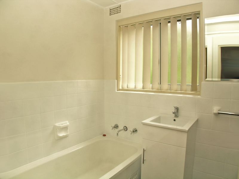 171 Willarong Road, Caringbah NSW 2229