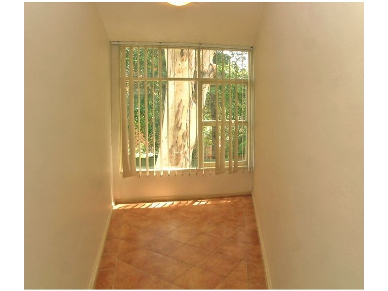 171 Willarong Road, Caringbah NSW 2229