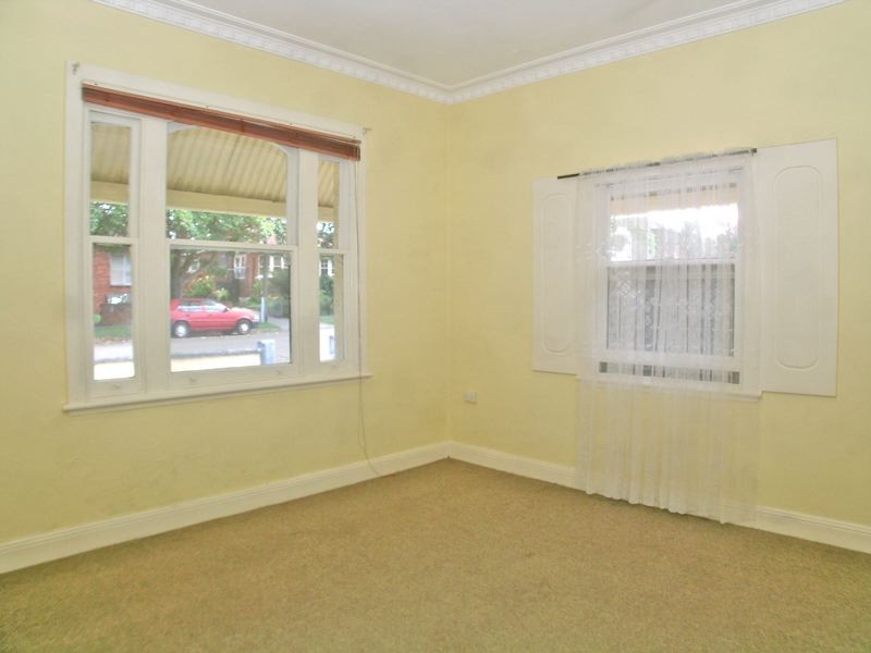 52 Green Street, Kogarah NSW 2217