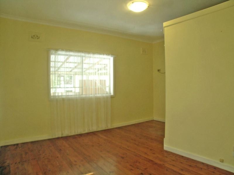 52 Green Street, Kogarah NSW 2217