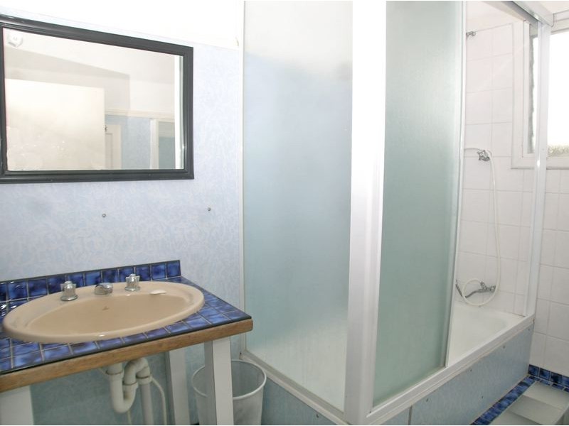 52 Green Street, Kogarah NSW 2217