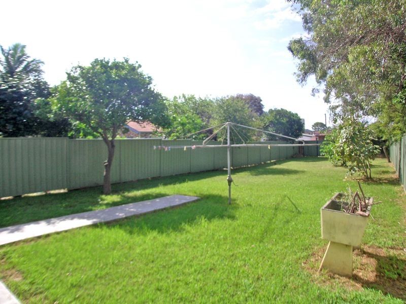 52 Green Street, Kogarah NSW 2217