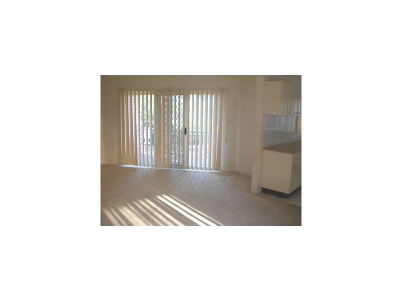 504 Railway Parade, Allawah NSW 2218