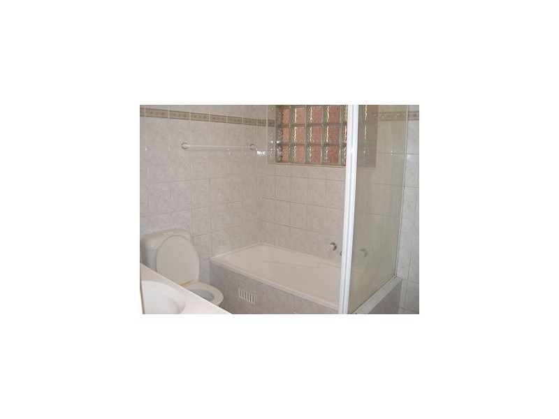 504 Railway Parade, Allawah NSW 2218