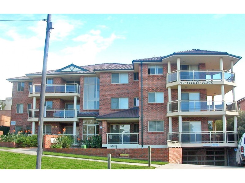 19 Kiora Road, Miranda NSW 2228