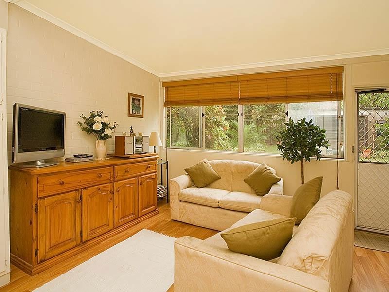 11 High Street, Kogarah NSW 2217