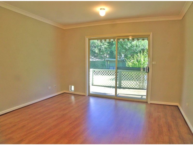 321 Taren Point Road, Caringbah NSW 2229