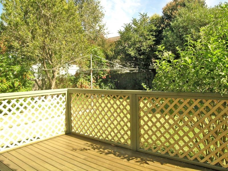 321 Taren Point Road, Caringbah NSW 2229