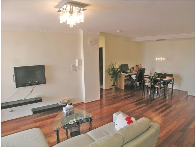 1 Kensington Street, Kogarah NSW 2217