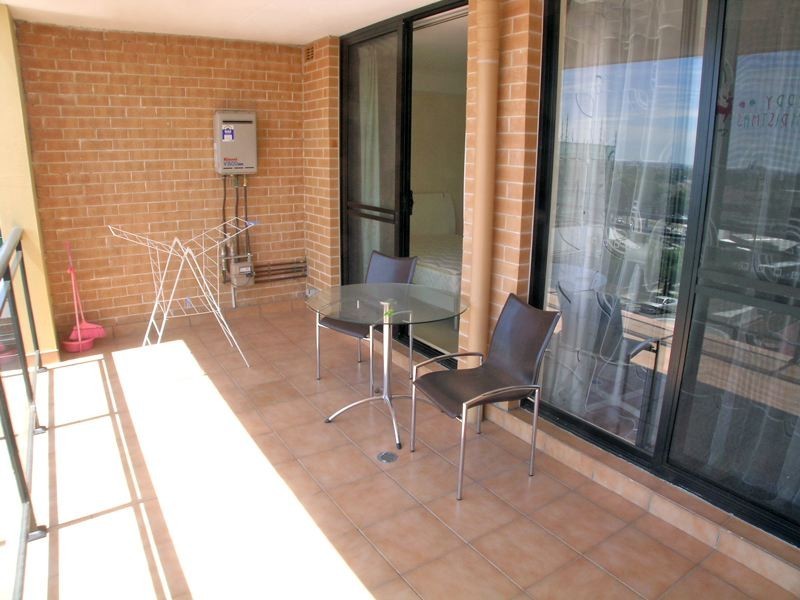 1 Kensington Street, Kogarah NSW 2217