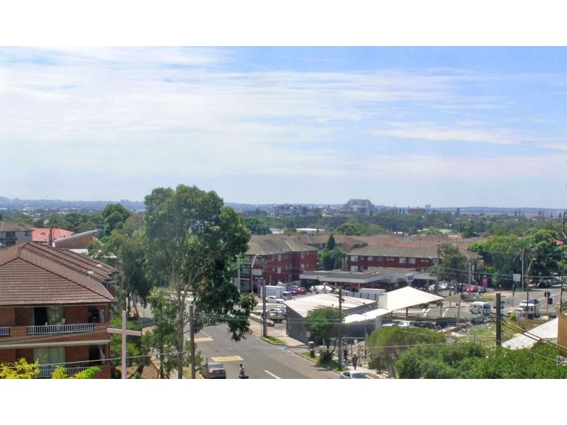 1 Kensington Street, Kogarah NSW 2217