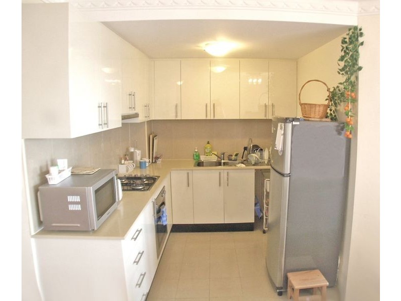 1 Kensington Street, Kogarah NSW 2217