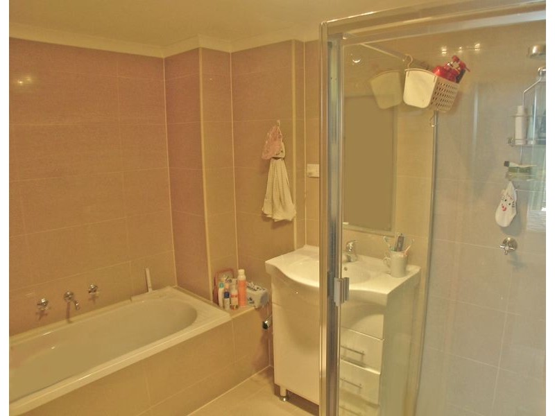 1 Kensington Street, Kogarah NSW 2217