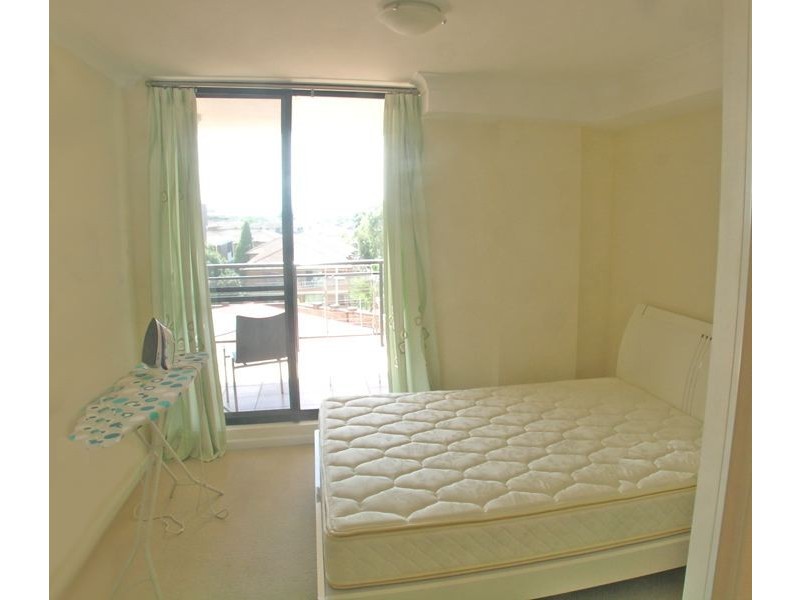 1 Kensington Street, Kogarah NSW 2217