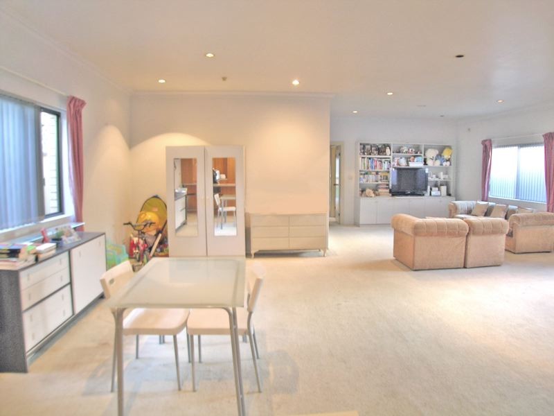 14 Green Street, Kogarah NSW 2217