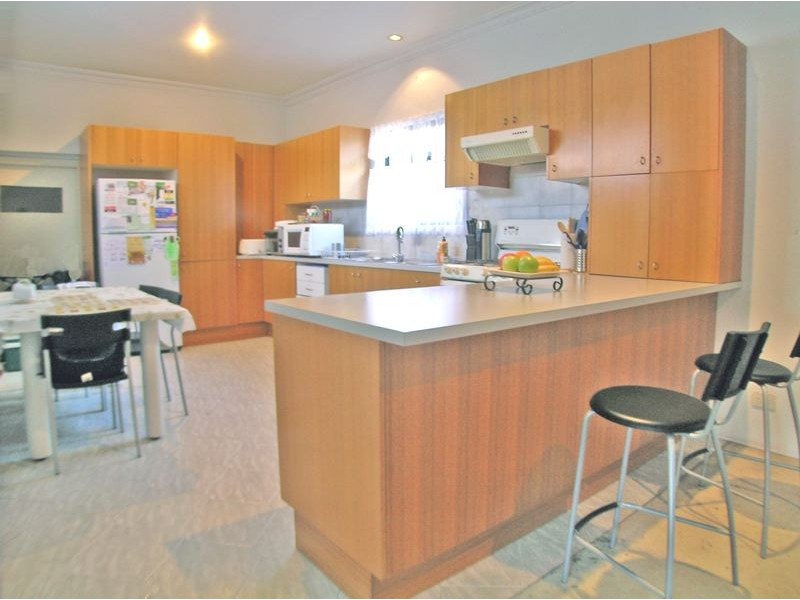 14 Green Street, Kogarah NSW 2217