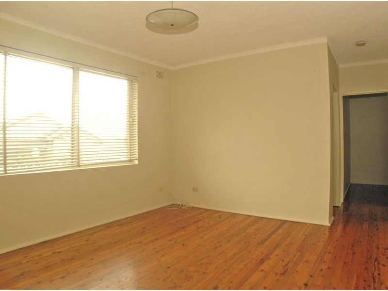 22 Peel Street, Belmore NSW 2192