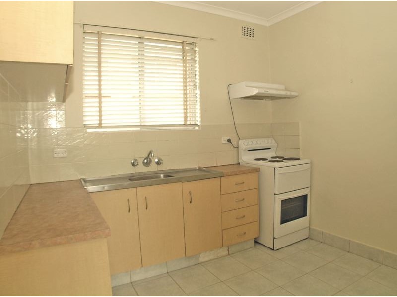 22 Peel Street, Belmore NSW 2192